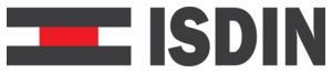 ISDIN