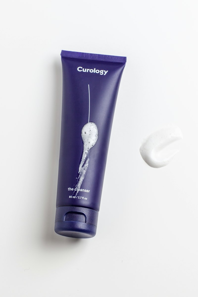 Eucerin Crème hydratante visage 50ml (exemple)