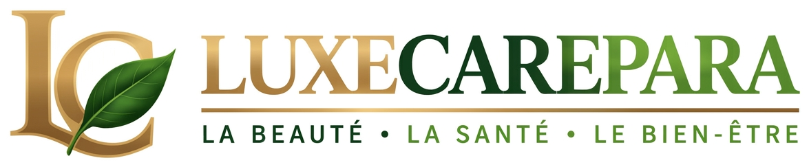 Luxecare Parapharm
